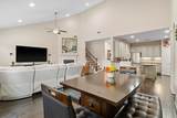 6322 Wolf Run Drive - Photo 13
