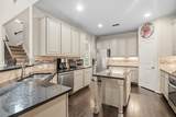 6322 Wolf Run Drive - Photo 14