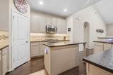 6322 Wolf Run Drive - Photo 15