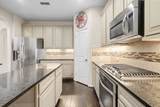 6322 Wolf Run Drive - Photo 16