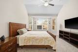6322 Wolf Run Drive - Photo 17