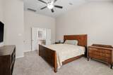 6322 Wolf Run Drive - Photo 18