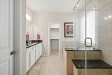 6322 Wolf Run Drive - Photo 19