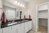 6322 Wolf Run Drive - Photo 20
