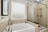 6322 Wolf Run Drive - Photo 21
