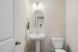 6322 Wolf Run Drive - Photo 23