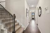 6322 Wolf Run Drive - Photo 24
