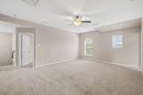 6322 Wolf Run Drive - Photo 25
