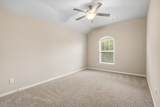 6322 Wolf Run Drive - Photo 26