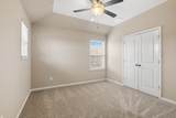 6322 Wolf Run Drive - Photo 27