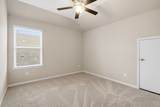 6322 Wolf Run Drive - Photo 28