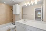 6322 Wolf Run Drive - Photo 29