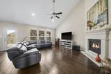 6322 Wolf Run Drive - Photo 8