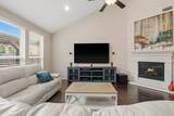 6322 Wolf Run Drive - Photo 9
