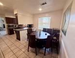 13114 Maxim Drive - Photo 6