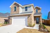 7919 Royal Palm Drive - Photo 1