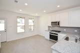 7919 Royal Palm Drive - Photo 10