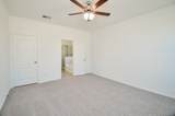 7919 Royal Palm Drive - Photo 17