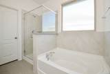 7919 Royal Palm Drive - Photo 18