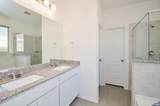 7919 Royal Palm Drive - Photo 19