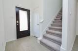 7919 Royal Palm Drive - Photo 2