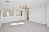 7919 Royal Palm Drive - Photo 22