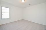 7919 Royal Palm Drive - Photo 25