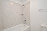 7919 Royal Palm Drive - Photo 27