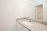 7919 Royal Palm Drive - Photo 28