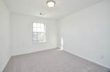 7919 Royal Palm Drive - Photo 29