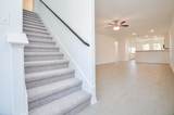 7919 Royal Palm Drive - Photo 3
