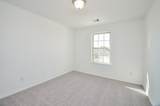 7919 Royal Palm Drive - Photo 30