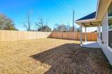 7919 Royal Palm Drive - Photo 32