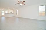 7919 Royal Palm Drive - Photo 5