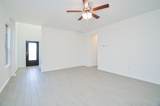 7919 Royal Palm Drive - Photo 6