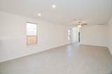 7919 Royal Palm Drive - Photo 8