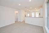 7919 Royal Palm Drive - Photo 9