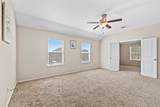 13823 Double Branch Lane - Photo 20