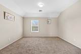 13823 Double Branch Lane - Photo 21