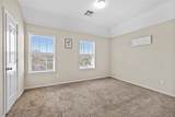 13823 Double Branch Lane - Photo 22