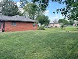 1424 33rd Street - Photo 14