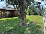 1424 33rd Street - Photo 9