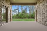 16559 Branchers Drive - Photo 31