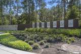 16559 Branchers Drive - Photo 33