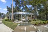 16559 Branchers Drive - Photo 34