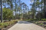 16559 Branchers Drive - Photo 39