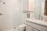 2307 Pale Star Drive - Photo 27