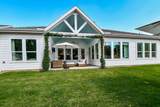 2307 Pale Star Drive - Photo 33