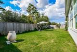 2307 Pale Star Drive - Photo 34