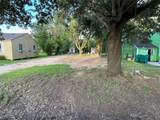 307 Ross Street - Photo 4